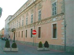 Villa Marchese Scarampi