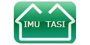 Calcolo IMU/TASI on-line